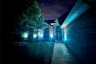 139 Birdsong Ln, Terrell, TX 75160 - Photo 2