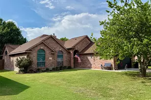 139 Birdsong Ln, Terrell, TX 75160 - Photo 4