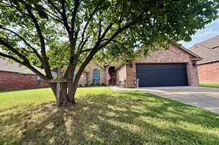 139 Birdsong Ln, Terrell, TX 75160 - Photo 28