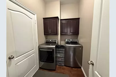 139 Birdsong Lane, Terrell, TX 75160 - Photo 14