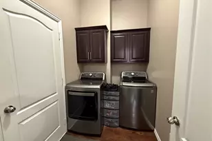 139 Birdsong Ln, Terrell, TX 75160 - Photo 14