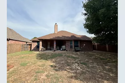 139 Birdsong Lane, Terrell, TX 75160 - Photo 24