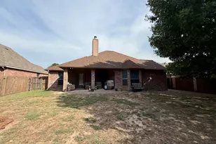 139 Birdsong Ln, Terrell, TX 75160 - Photo 24