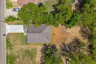 1104 Boone St, Cleburne, TX 76031 - Photo 28