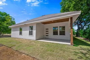 1104 Boone St, Cleburne, TX 76031 - Photo 26