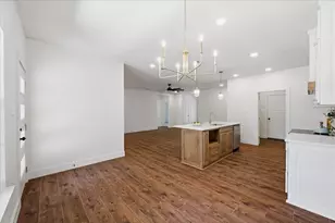 1104 Boone St, Cleburne, TX 76031 - Photo 14