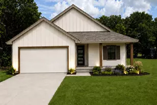 1104 Boone St, Cleburne, TX 76031 - Photo 1