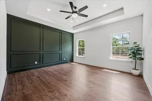 1104 Boone St, Cleburne, TX 76031 - Photo 16