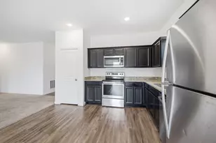 5325 Stone Meadow Ln, Fort Worth, TX 76179 - Photo 18