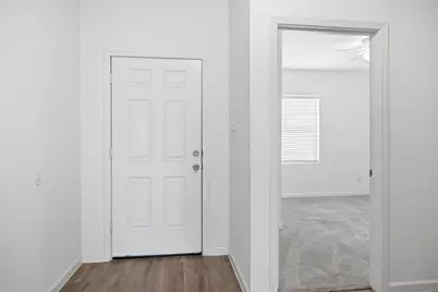 5325 Stone Meadow Lane, Fort Worth, TX 76179 - Photo 6