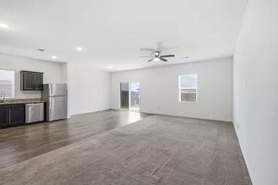 5325 Stone Meadow Lane, Fort Worth, TX 76179 - Photo 14