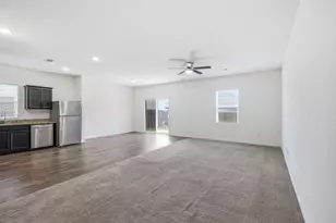 5325 Stone Meadow Ln, Fort Worth, TX 76179 - Photo 14