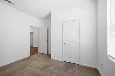5325 Stone Meadow Lane, Fort Worth, TX 76179 - Photo 10