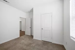 5325 Stone Meadow Ln, Fort Worth, TX 76179 - Photo 10