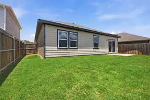 5325 Stone Meadow Ln, Fort Worth, TX 76179 - Photo 28