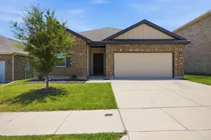 5325 Stone Meadow Ln, Fort Worth, TX 76179 - Photo 1