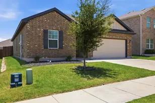 5325 Stone Meadow Ln, Fort Worth, TX 76179 - Photo 32