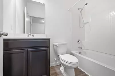 5325 Stone Meadow Lane, Fort Worth, TX 76179 - Photo 12
