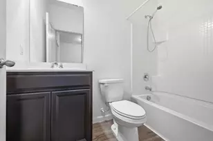 5325 Stone Meadow Ln, Fort Worth, TX 76179 - Photo 12