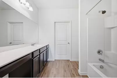 5325 Stone Meadow Lane, Fort Worth, TX 76179 - Photo 22
