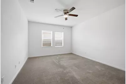 5325 Stone Meadow Lane, Fort Worth, TX 76179 - Photo 20