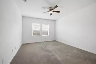5325 Stone Meadow Ln, Fort Worth, TX 76179 - Photo 20