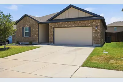 5325 Stone Meadow Lane, Fort Worth, TX 76179 - Photo 2