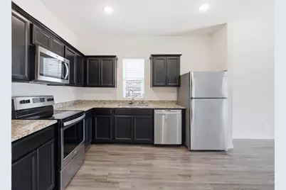 5325 Stone Meadow Lane, Fort Worth, TX 76179 - Photo 4