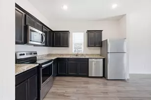5325 Stone Meadow Ln, Fort Worth, TX 76179 - Photo 4