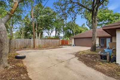 500 Bent Tree Court, Irving, TX 75061 - Photo 28
