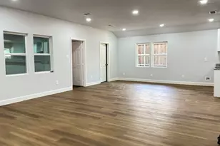 500 Bent Tree Ct, Irving, TX 75061 - Photo 10