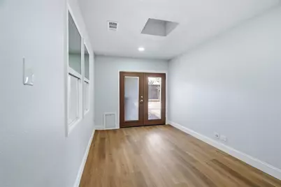 500 Bent Tree Court, Irving, TX 75061 - Photo 16