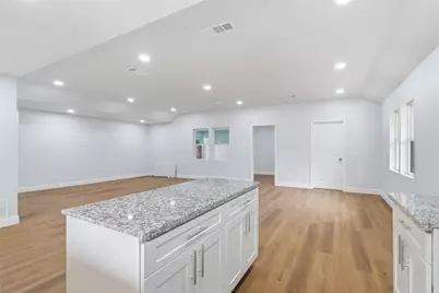 500 Bent Tree Court, Irving, TX 75061 - Photo 14