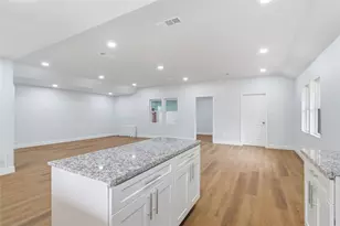 500 Bent Tree Ct, Irving, TX 75061 - Photo 14