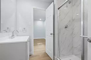 500 Bent Tree Ct, Irving, TX 75061 - Photo 20