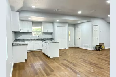 500 Bent Tree Court, Irving, TX 75061 - Photo 2
