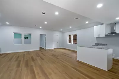 500 Bent Tree Court, Irving, TX 75061 - Photo 10