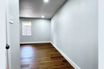 500 Bent Tree Court, Irving, TX 75061 - Photo 14