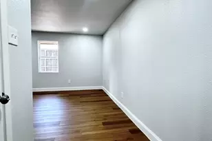 500 Bent Tree Ct, Irving, TX 75061 - Photo 14
