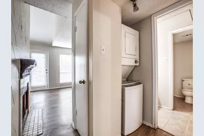 9839 Walnut Street #207, Dallas, TX 75243 - Photo 10