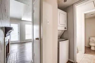 9839 Walnut St, Dallas, TX 75243 - Photo 10