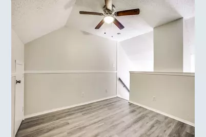 9839 Walnut Street #207, Dallas, TX 75243 - Photo 12