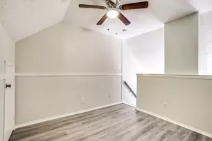 9839 Walnut St, Dallas, TX 75243 - Photo 12