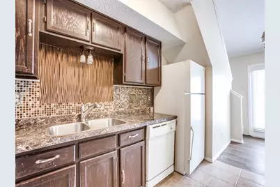 9839 Walnut Street #207, Dallas, TX 75243 - Photo 6