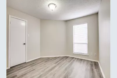 9839 Walnut Street #207, Dallas, TX 75243 - Photo 8