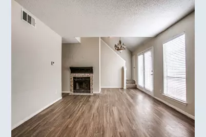 9839 Walnut Street #207, Dallas, TX 75243 - Photo 1