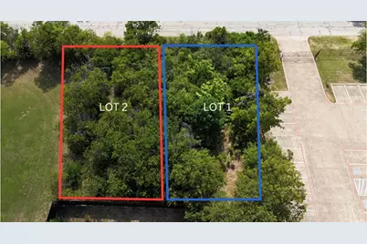 2116 Castleberry Cut-Off, Fort Worth, TX 76114 - Photo 4