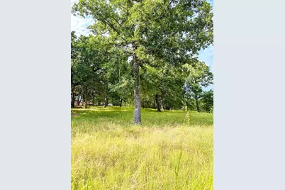 14216 Clark Drive, Streetman, TX 75859 - Photo 8