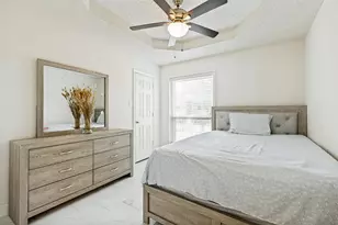 5957 Sundown Dr, Watauga, TX 76148 - Photo 22