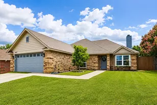 5957 Sundown Dr, Watauga, TX 76148 - Photo 1